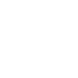 Spălătorie și cosmetică auto