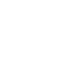 Transfer gratuit