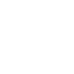 Securitate